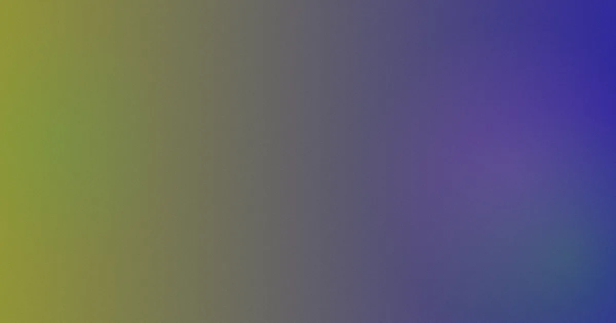 夏尔米攻略：横向对比