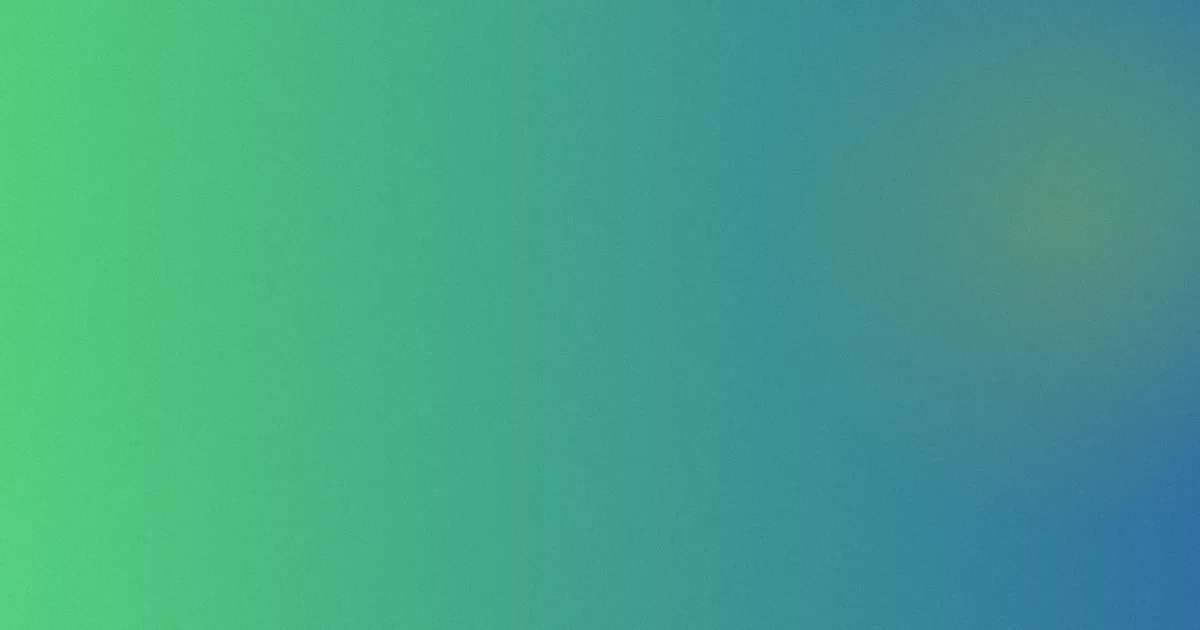 阿凡提动画片测评：四步避开旧片坑
